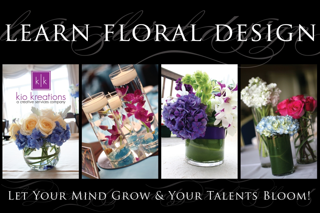 learn floral design2